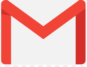Gmail Icon