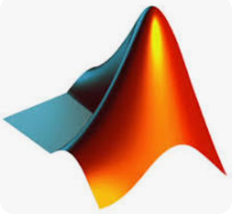 Mathworks Icon