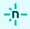 Netlify Icon