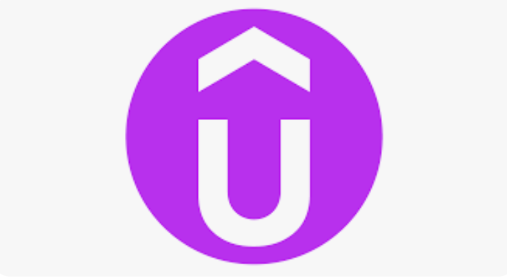 Udemy Icon